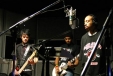 Sum41 2005 sum_41 (590).jpg